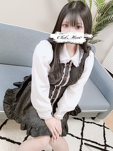 Club Moet 上門服務 EMURU