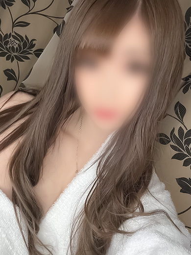 Club Moet 上門服務 RIRIKA
