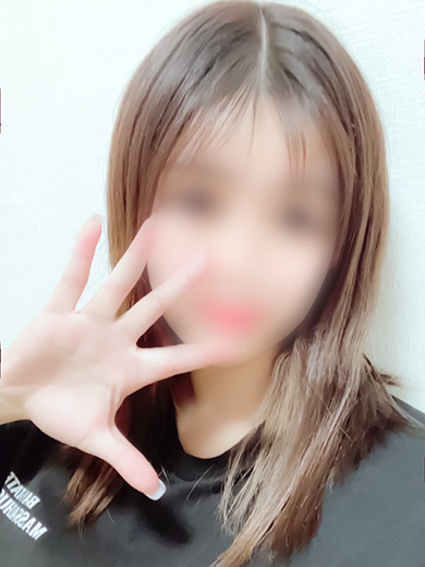 Club Moet デリヘル RITA