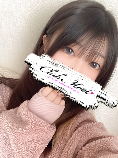 Club Moet 上門服務 MION