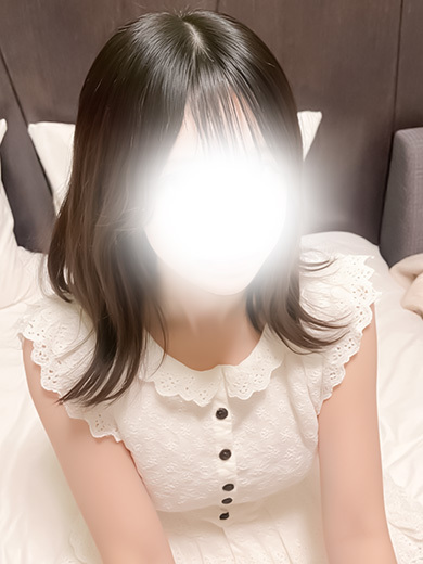 Club Moet 上門服務 AISU
