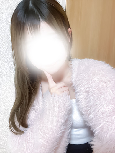 Club Moet 上門服務 AISU