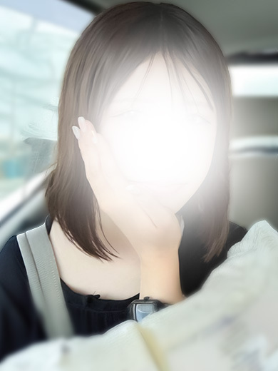 Club Moet熊本 上門服務 SEREN