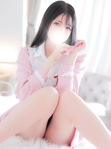 Club Moet熊本 上門服務 TOA