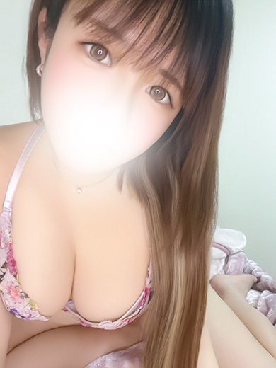 Club Moet熊本 上門服務 YURA