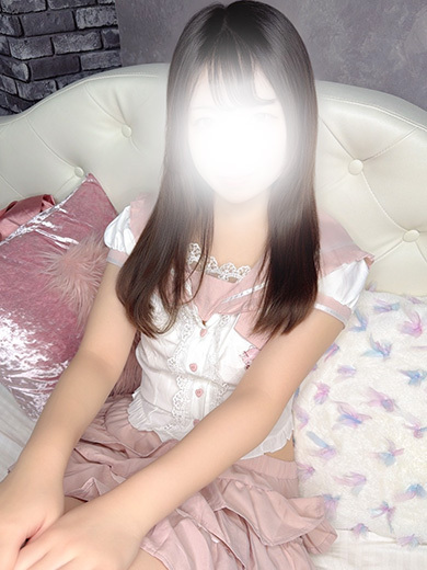 Club Moet熊本 上门服务 RIO