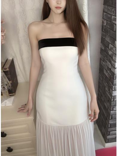 Club Moet熊本 上門服務 CHINA