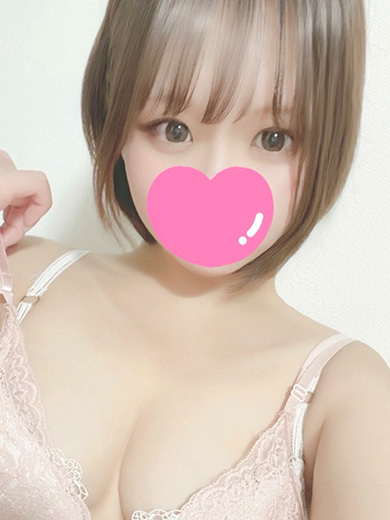 Club Moet熊本 上門服務 ERISA