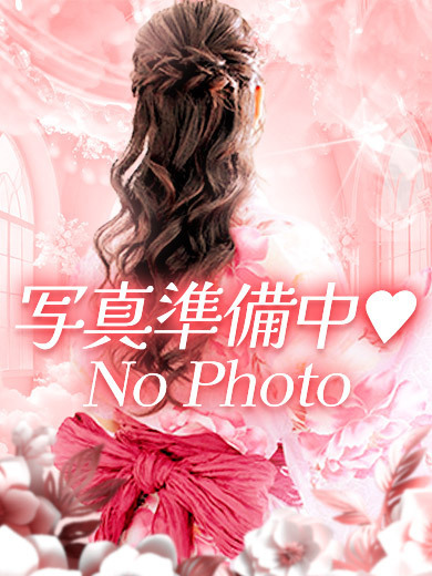 Club Moet熊本 上門服務 YURIA