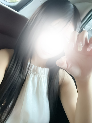 Club Moet熊本 上門服務 RUMIKA