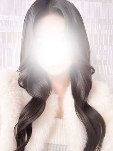 Club Moet熊本 上門服務 RUMIKA