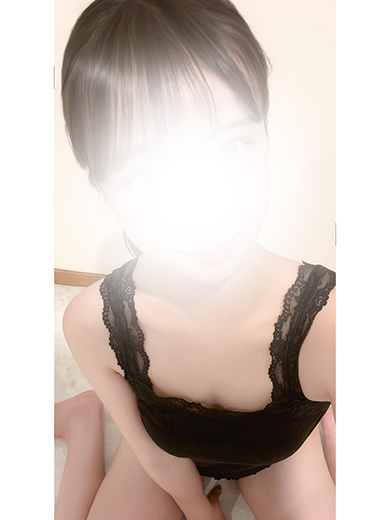 Club Moet熊本 上門服務 KANNA