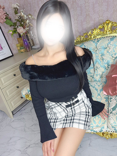 Club Moet熊本 上门服务 YURIA