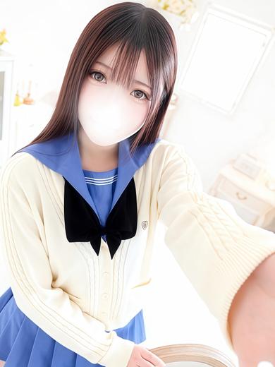 Club Moet熊本 outcall escort service HINA