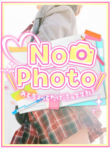 Club Moet熊本 outcall escort service MOMONA