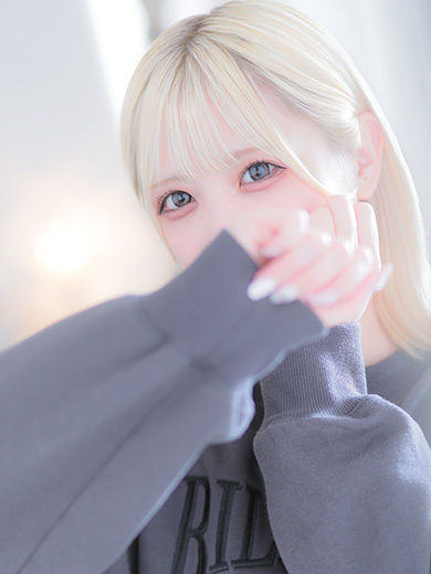 Club Moet熊本 outcall escort service NENE