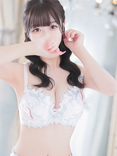 Club Moet熊本 outcall escort service RENO
