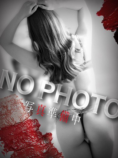 Club Moet熊本 上門服務 RIA