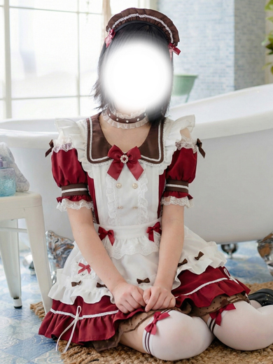 Club Moet熊本 上门服务 YUUKO