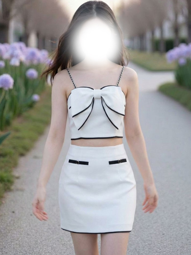 Club Moet熊本 上门服务 MIRAI
