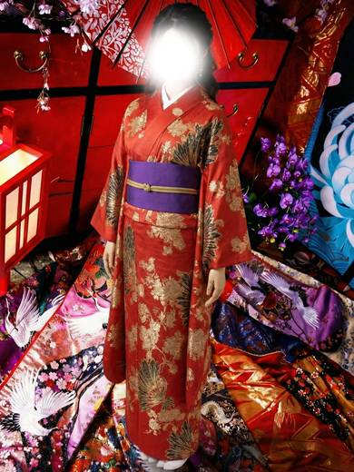 Club Moet熊本 上门服务 MONO