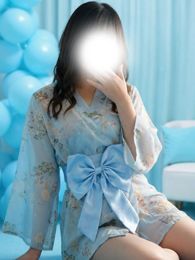 Club Moet熊本 上门服务 UMI