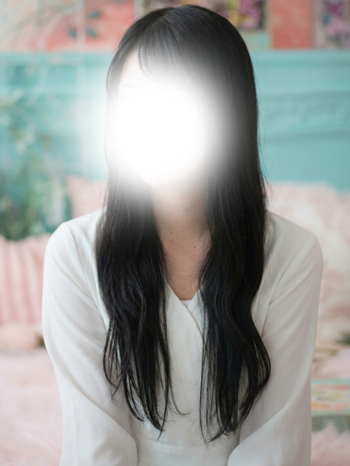 Club Moet熊本 上门服务 ONPU