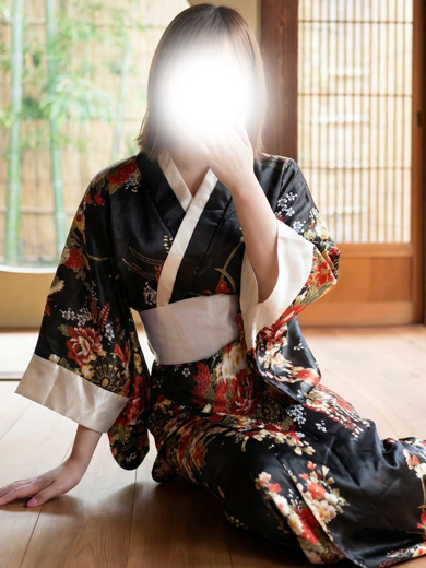 Club Moet熊本 上门服务 SAKU