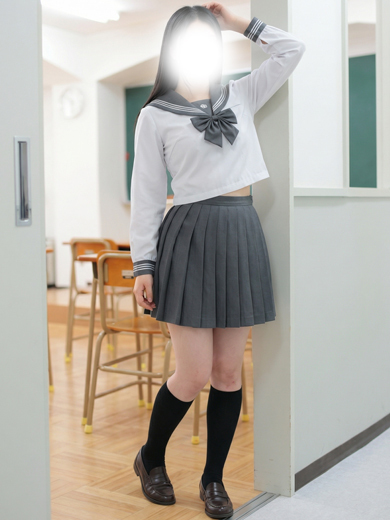 Club Moet熊本 上门服务 SHIORI