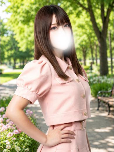 Club Moet熊本 outcall escort service RUI