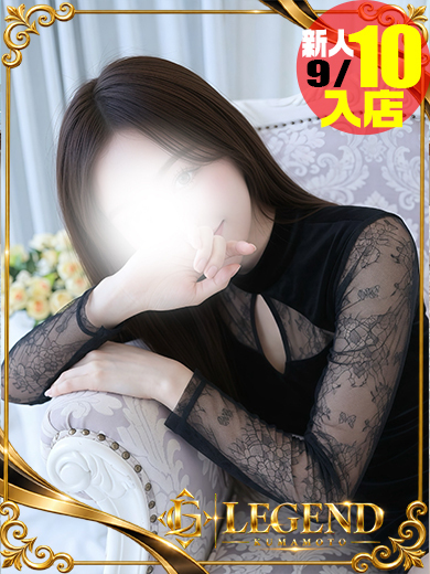 Club Moet熊本 안마(데리버리) MIRIA