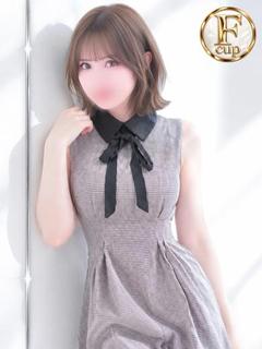 クラブピア熊本 ソープランド AMI