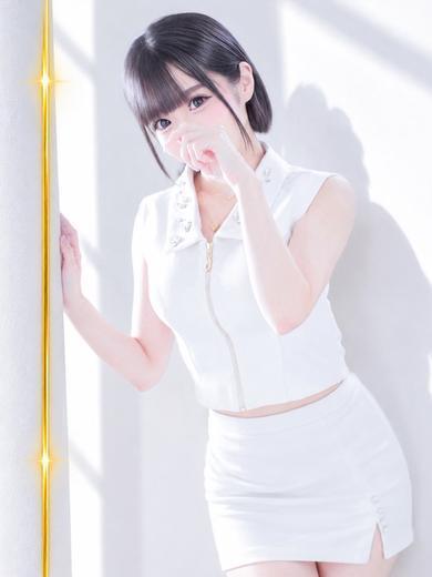   HAZUKI