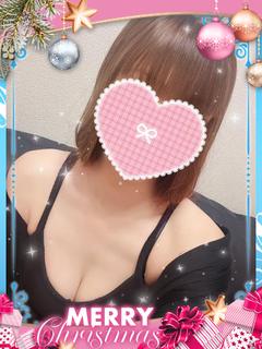 club Refresh(クラブ・リフレッシュ) デリヘル SERINA