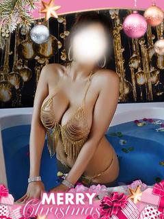 club Refresh(クラブ・リフレッシュ) デリヘル SARA