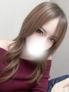 club Refresh(クラブ・リフレッシュ) デリヘル KIARA