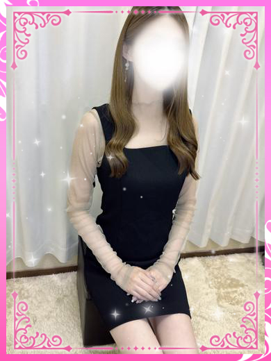 club Refresh(クラブ・リフレッシュ) 안마(데리버리) RIKANA