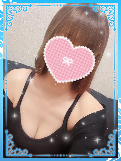 club Refresh(クラブ・リフレッシュ) outcall escort service SERINA