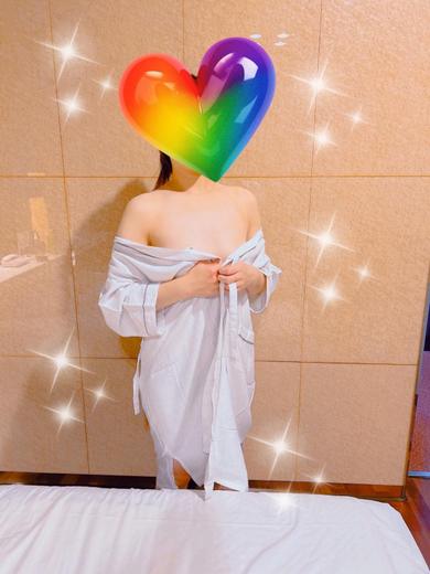 club Refresh(クラブ・リフレッシュ) 上门服务 YURIE