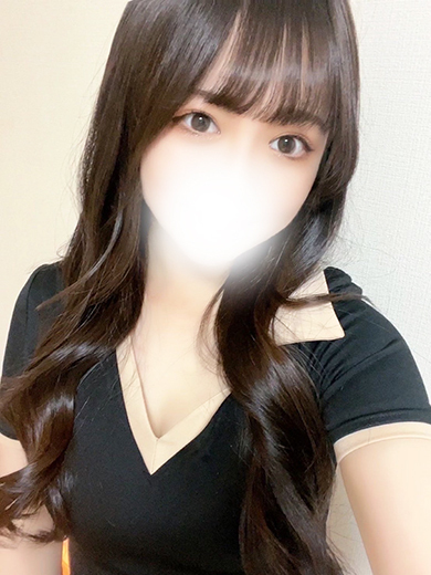 club Refresh(クラブ・リフレッシュ) デリヘル RITA