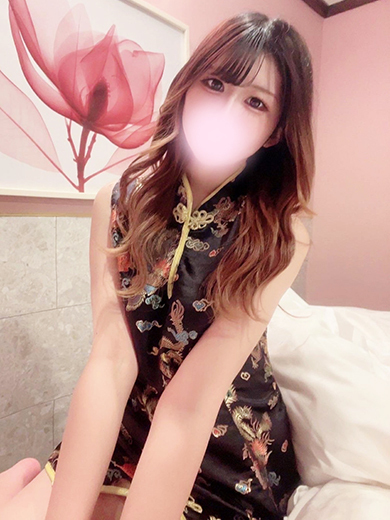 club Refresh(クラブ・リフレッシュ) outcall escort service SHURI