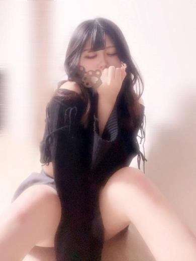 club Refresh(クラブ・リフレッシュ) outcall escort service SHURI