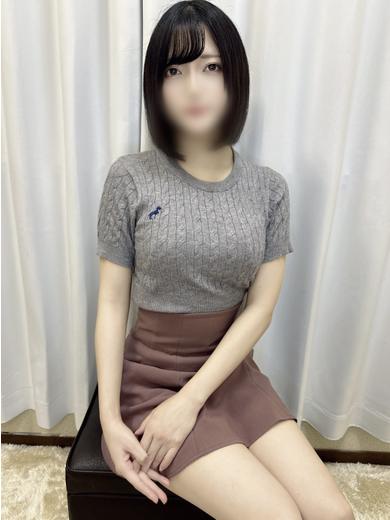 club Refresh(クラブ・リフレッシュ) 데리헤루 YUUMI