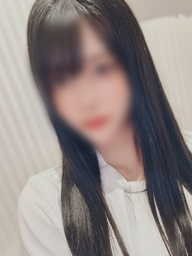 club Refresh(クラブ・リフレッシュ) outcall escort service HIYONA