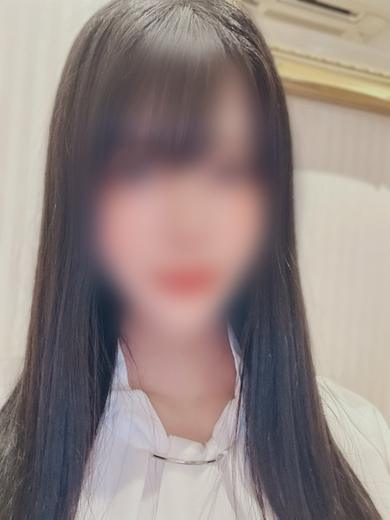 club Refresh(クラブ・リフレッシュ) outcall escort service HIYONA