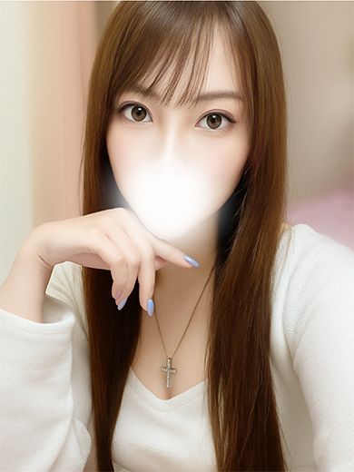   AMINA