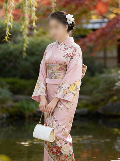 club Refresh(クラブ・リフレッシュ) outcall escort service YUKIMI