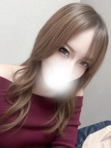 club Refresh(クラブ・リフレッシュ) 안마(데리버리) KIARA