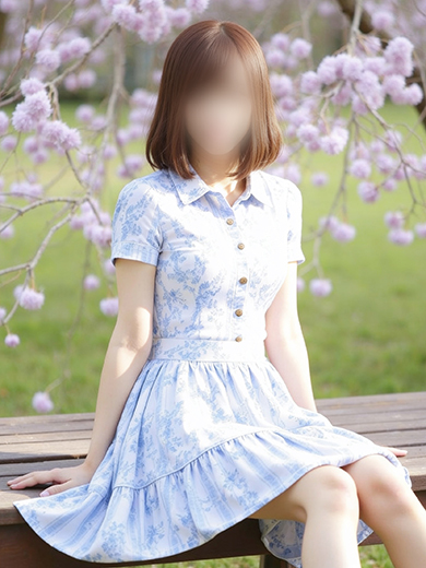 club Refresh(クラブ・リフレッシュ) 안마(데리버리) IROHA