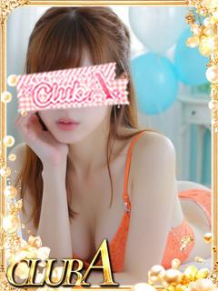 CLUB A～クラブエース～鹿児島店 デリヘル HOTARU
